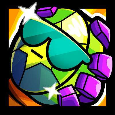 Player Icon