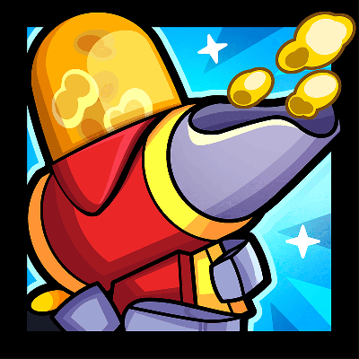 Player Icon