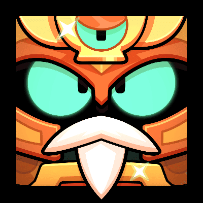 Player Icon