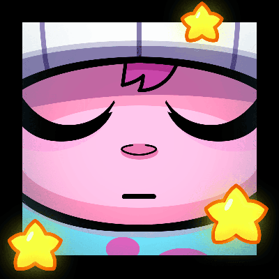 Player Icon