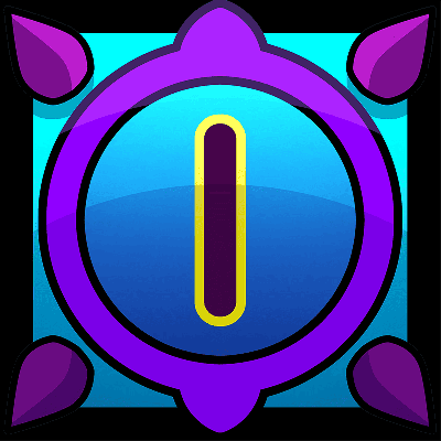 Player Icon