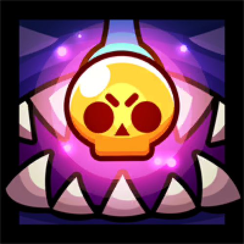 Player Icon
