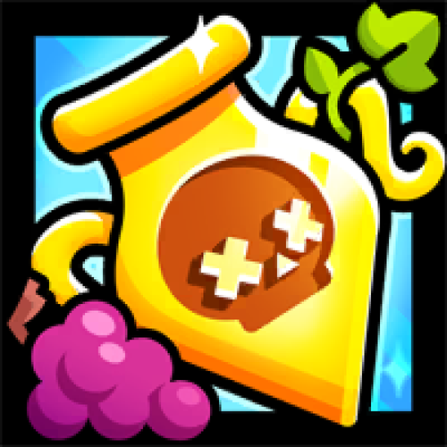 Player Icon