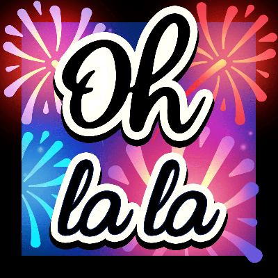 Player Icon