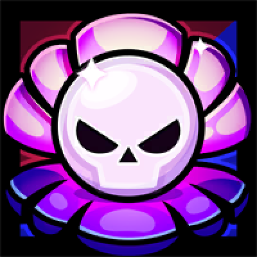 Player Icon