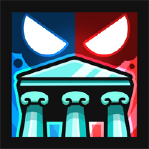 Player Icon