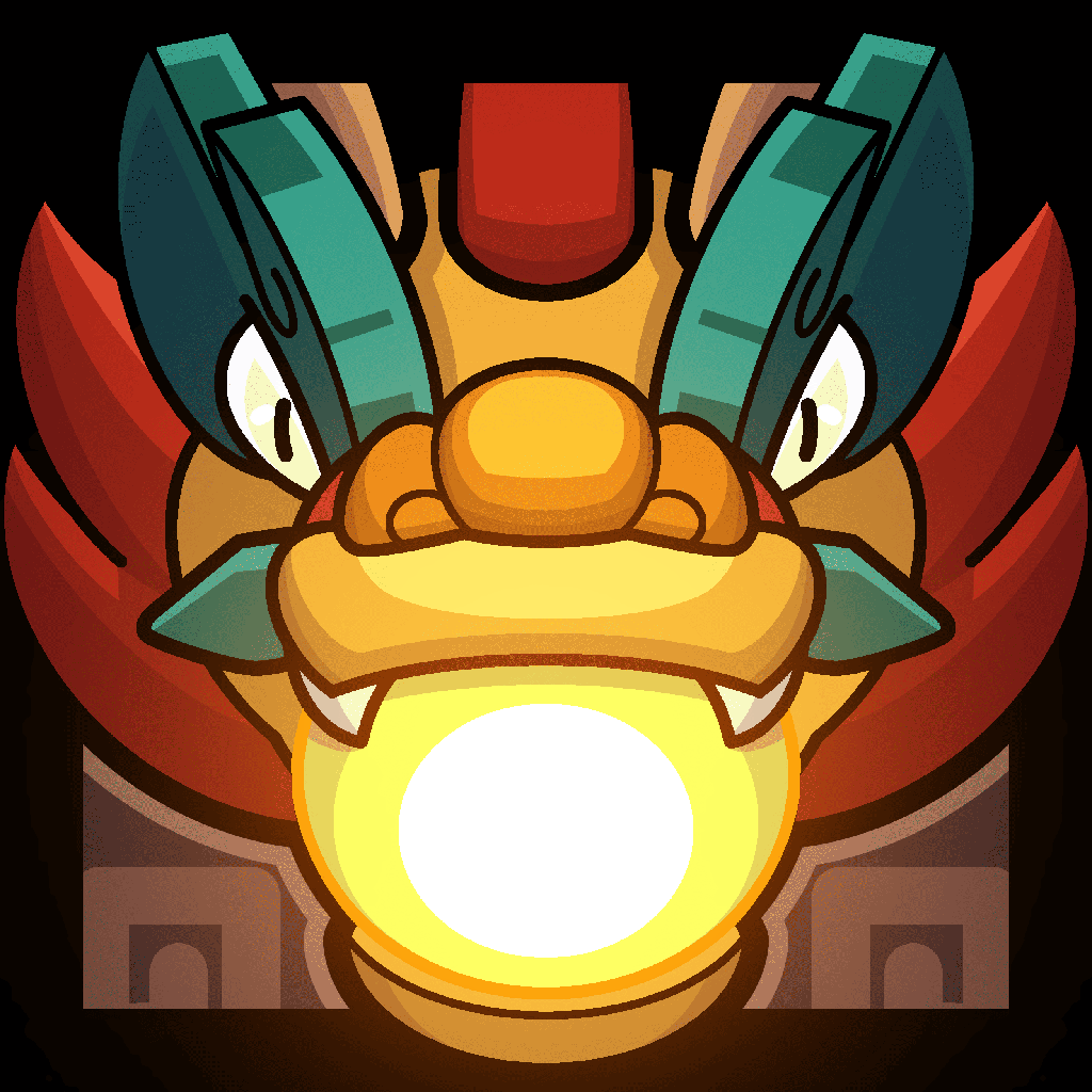 Player Icon