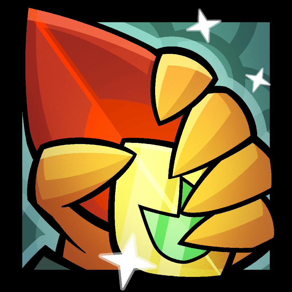 Player Icon