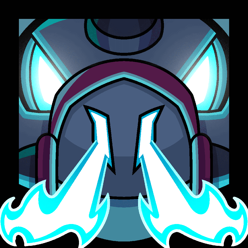 Player Icon