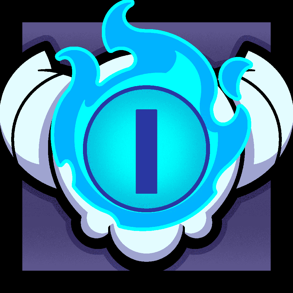 Player Icon