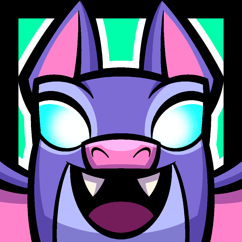 Player Icon