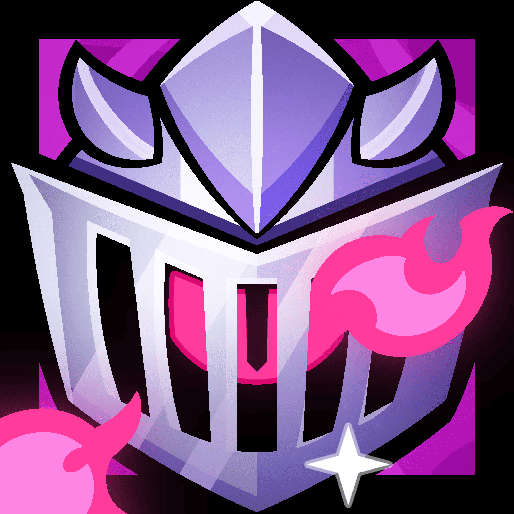 Player Icon