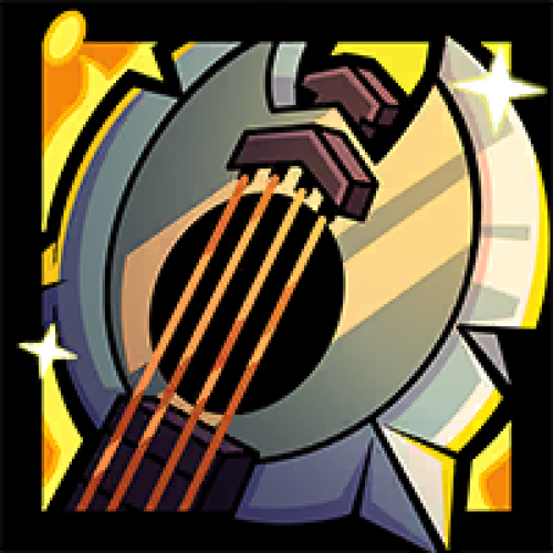 Player Icon