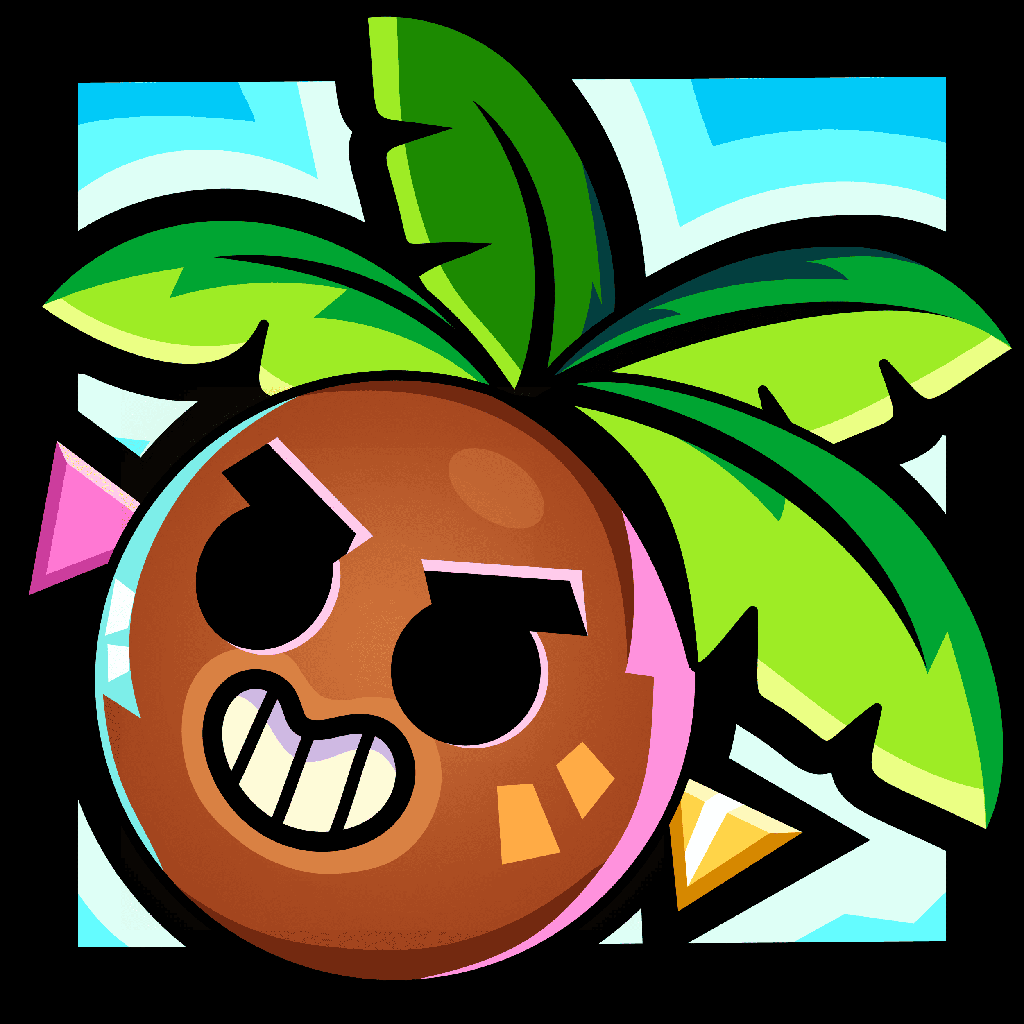 Player Icon