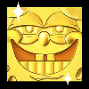 Player Icon