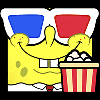 Player Icon