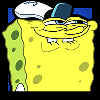 Player Icon