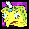 Player Icon