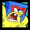 Player Icon