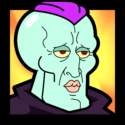 Player Icon