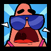 Player Icon