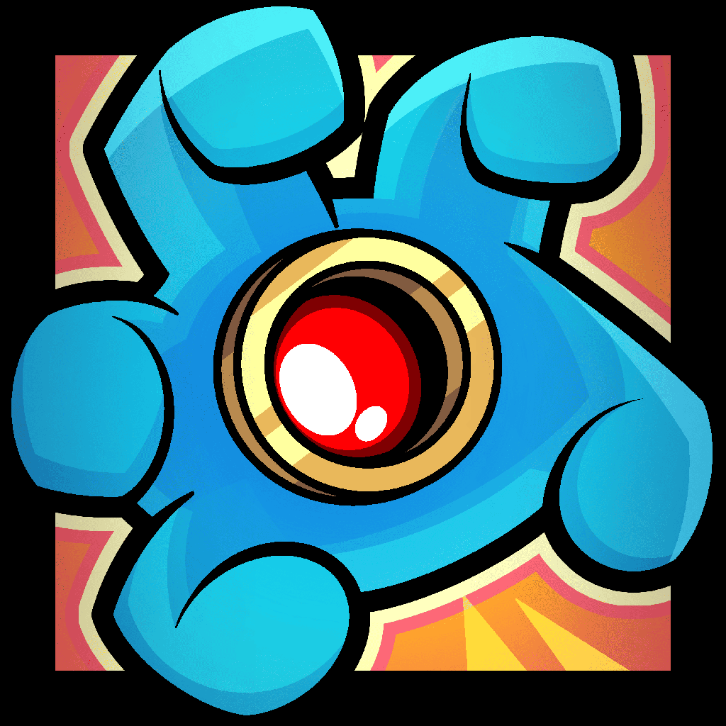Player Icon