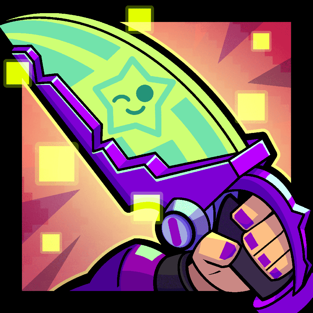 Player Icon
