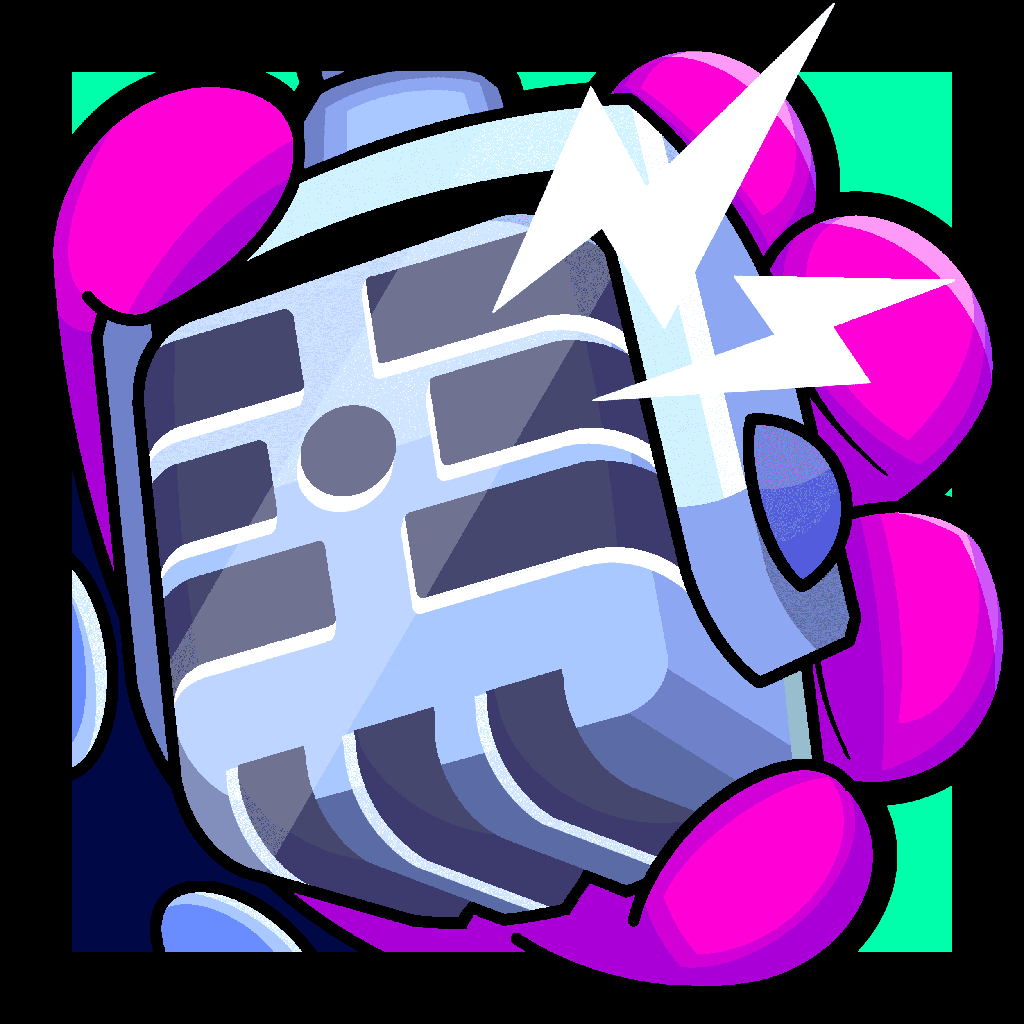 Player Icon