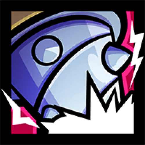 Player Icon