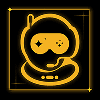Player Icon
