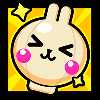 Player Icon