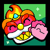 Player Icon