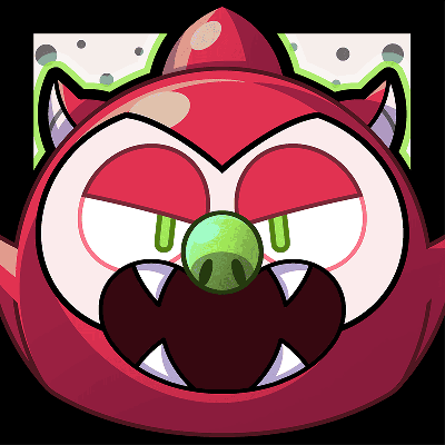 Player Icon