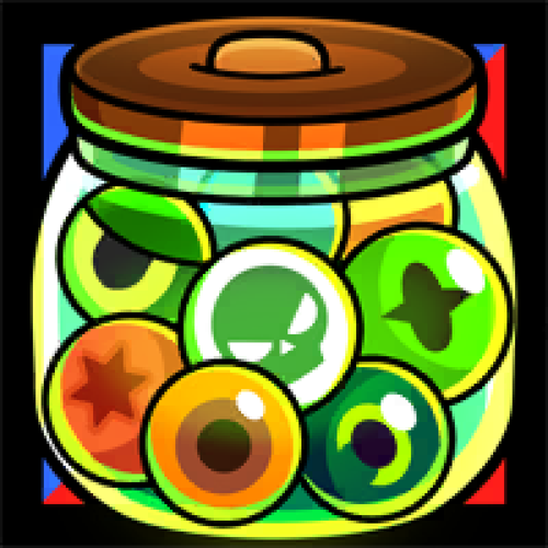 Player Icon