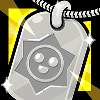 Player Icon