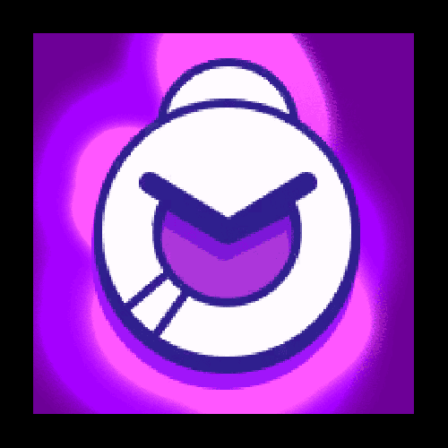 Player Icon