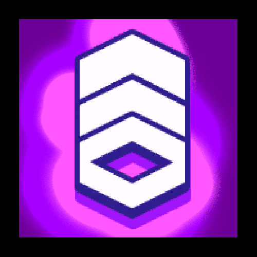 Player Icon