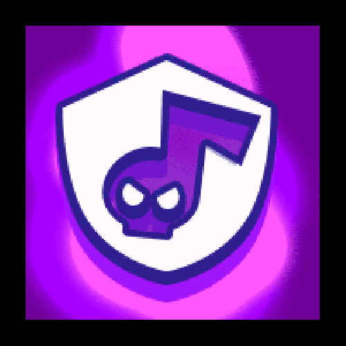 Player Icon
