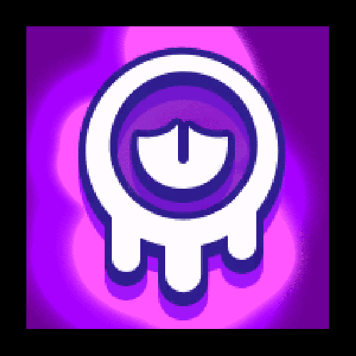 Player Icon