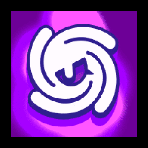 Player Icon