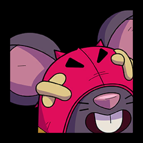 Player Icon