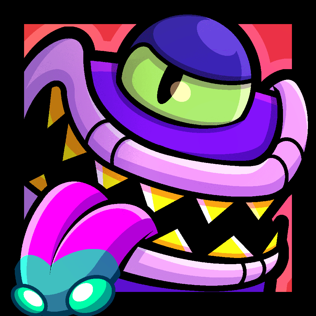 Player Icon