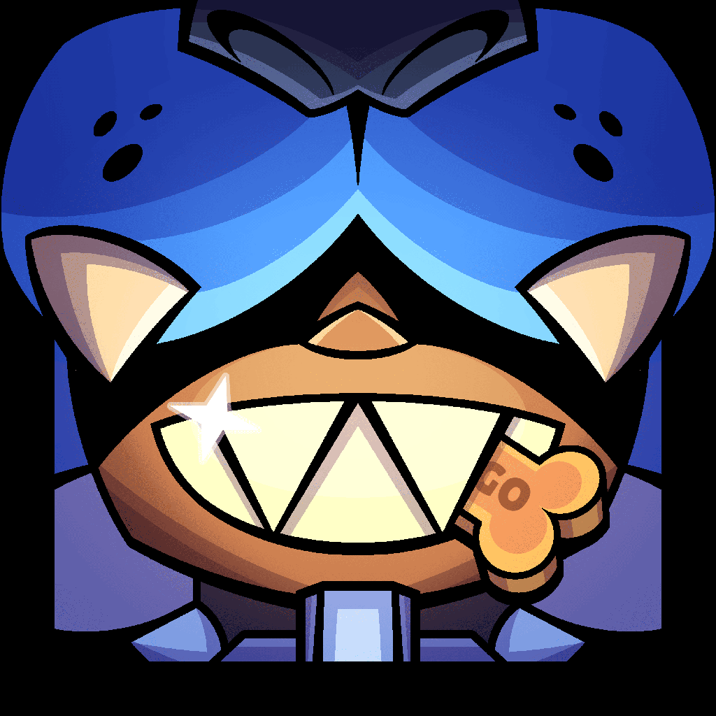 Player Icon