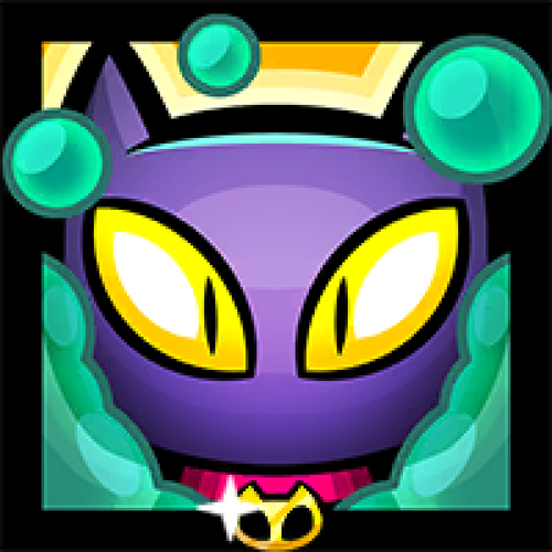 Player Icon