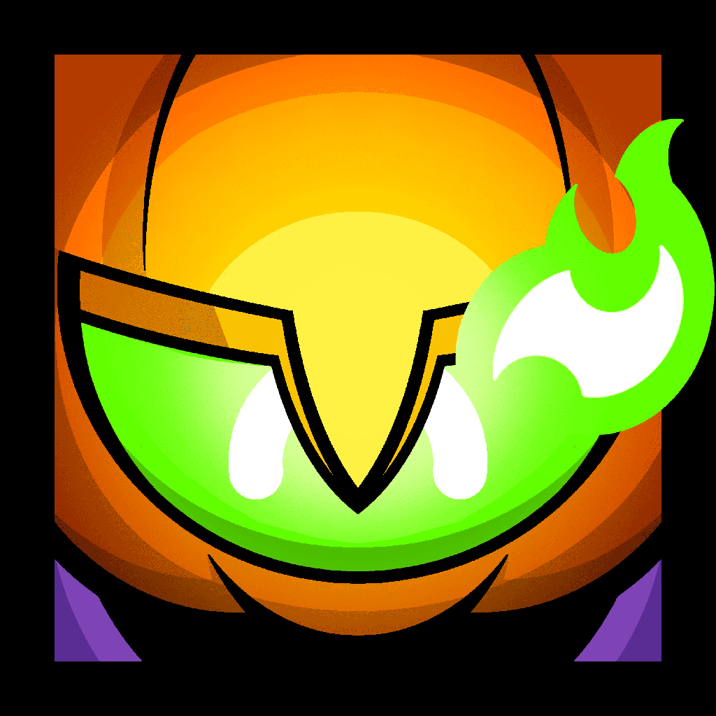 Player Icon