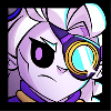 Player Icon