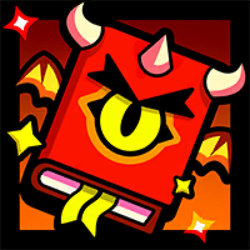 Player Icon