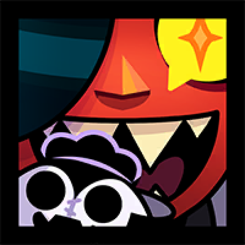 Player Icon
