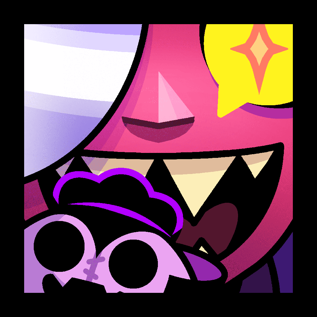 Player Icon