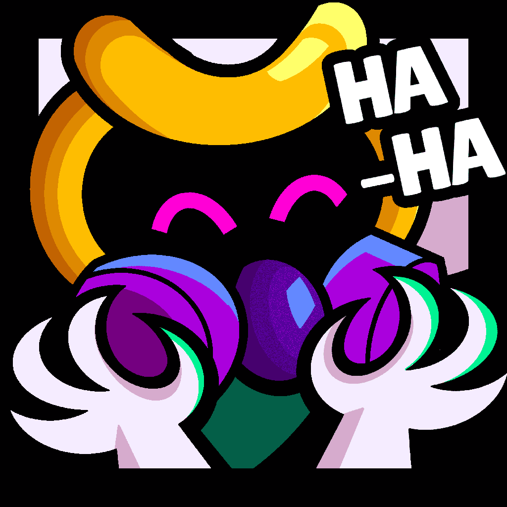 Player Icon